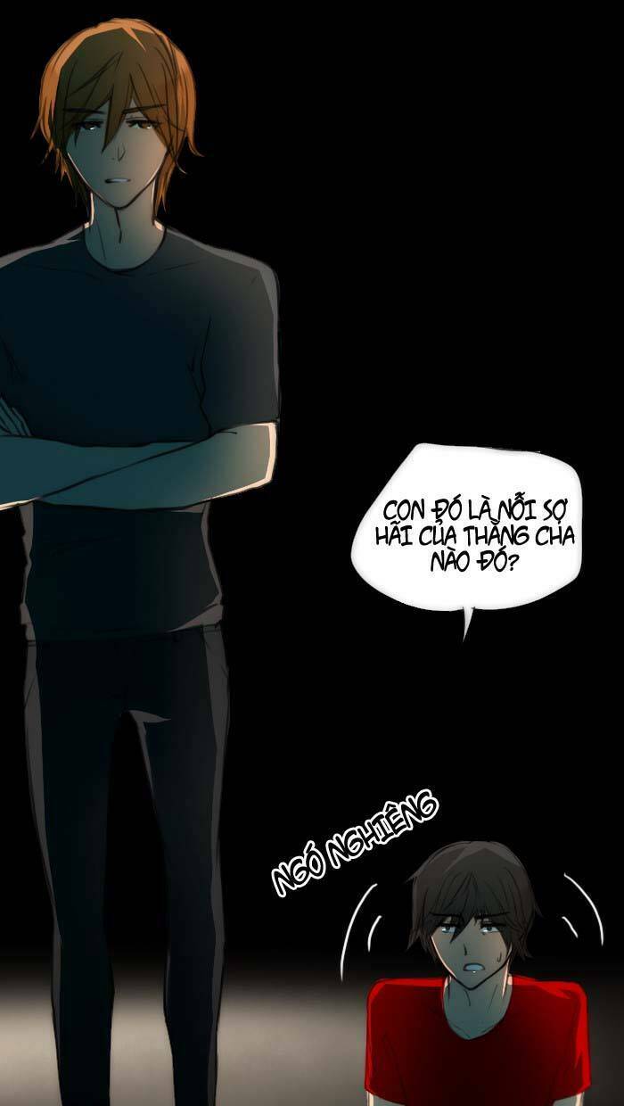 catharsis chapter 11 4