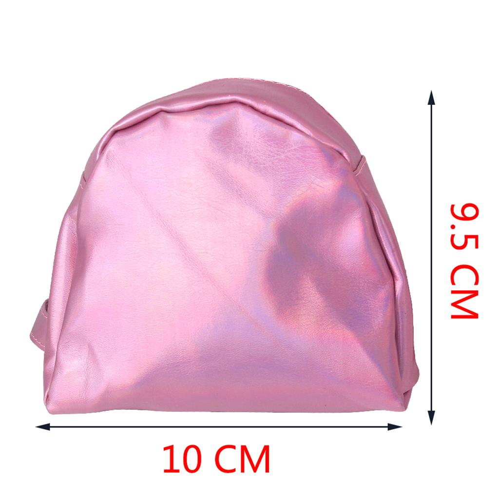 18Inch Doll Bag Carrier Should Bag Backpack Mini Backpack Gifts