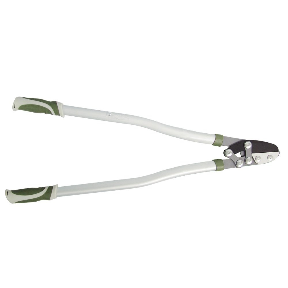 Kéo cộng lực cắt cây 1241