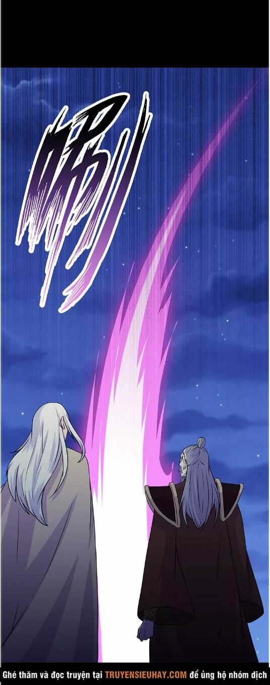 võ đạo độc tôn chapter 27 18