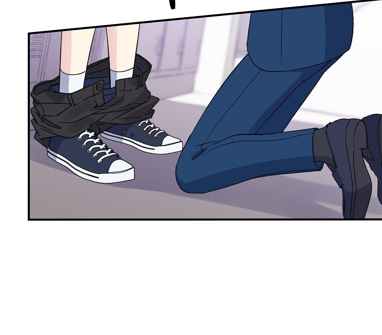 vị ngọt đôi môi chapter 48 60