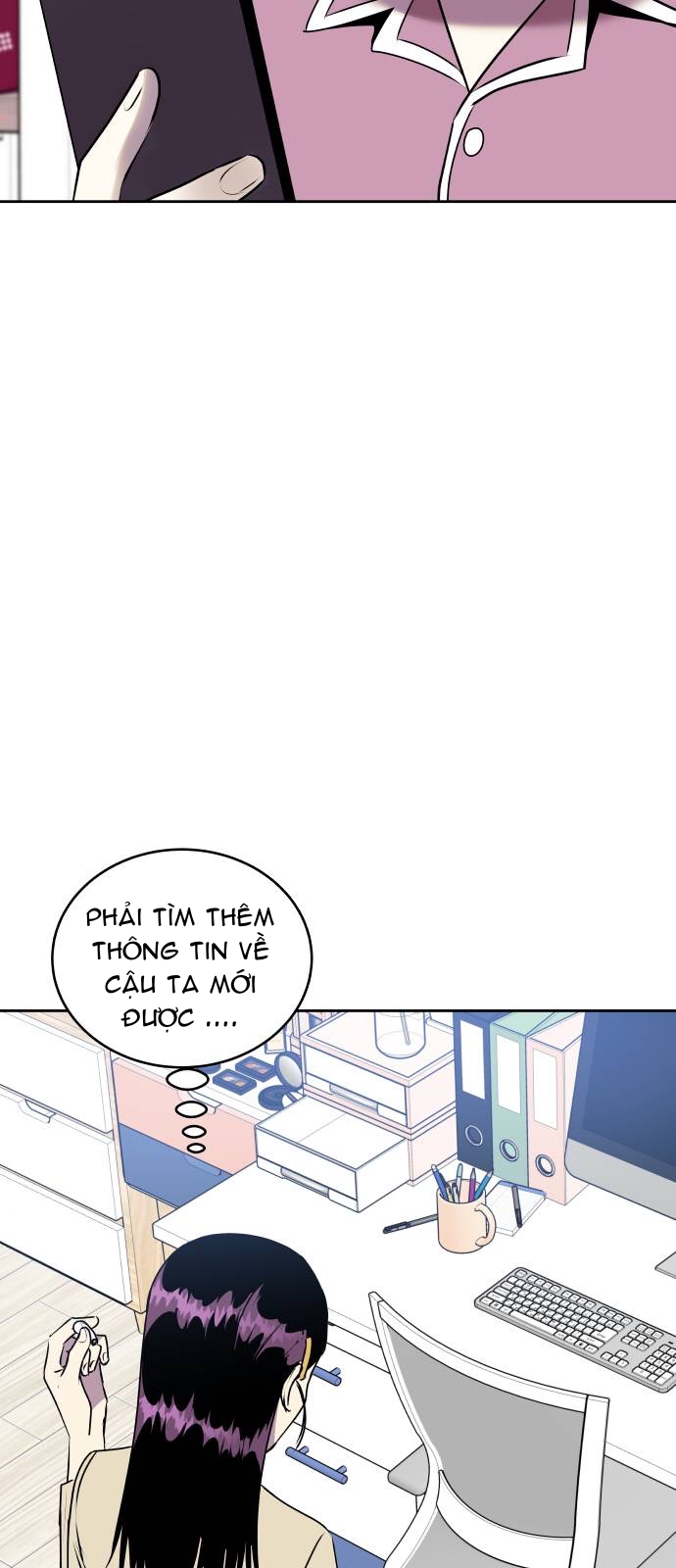 bí mật tình bạn chapter 15 27