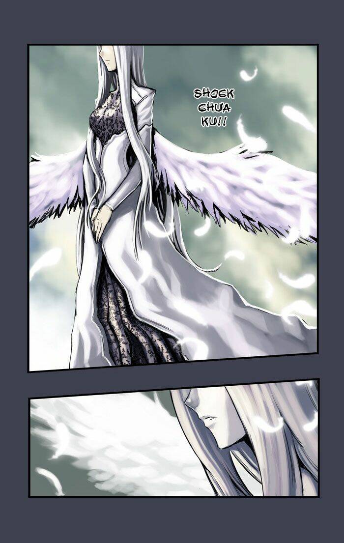 a fairytale for the demon lord chapter 11 12