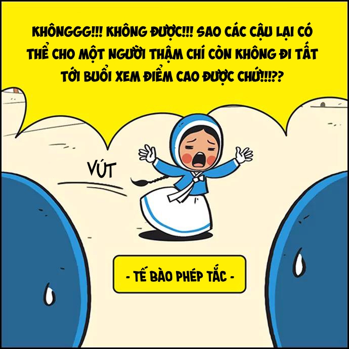 yumis cells chapter 36 25