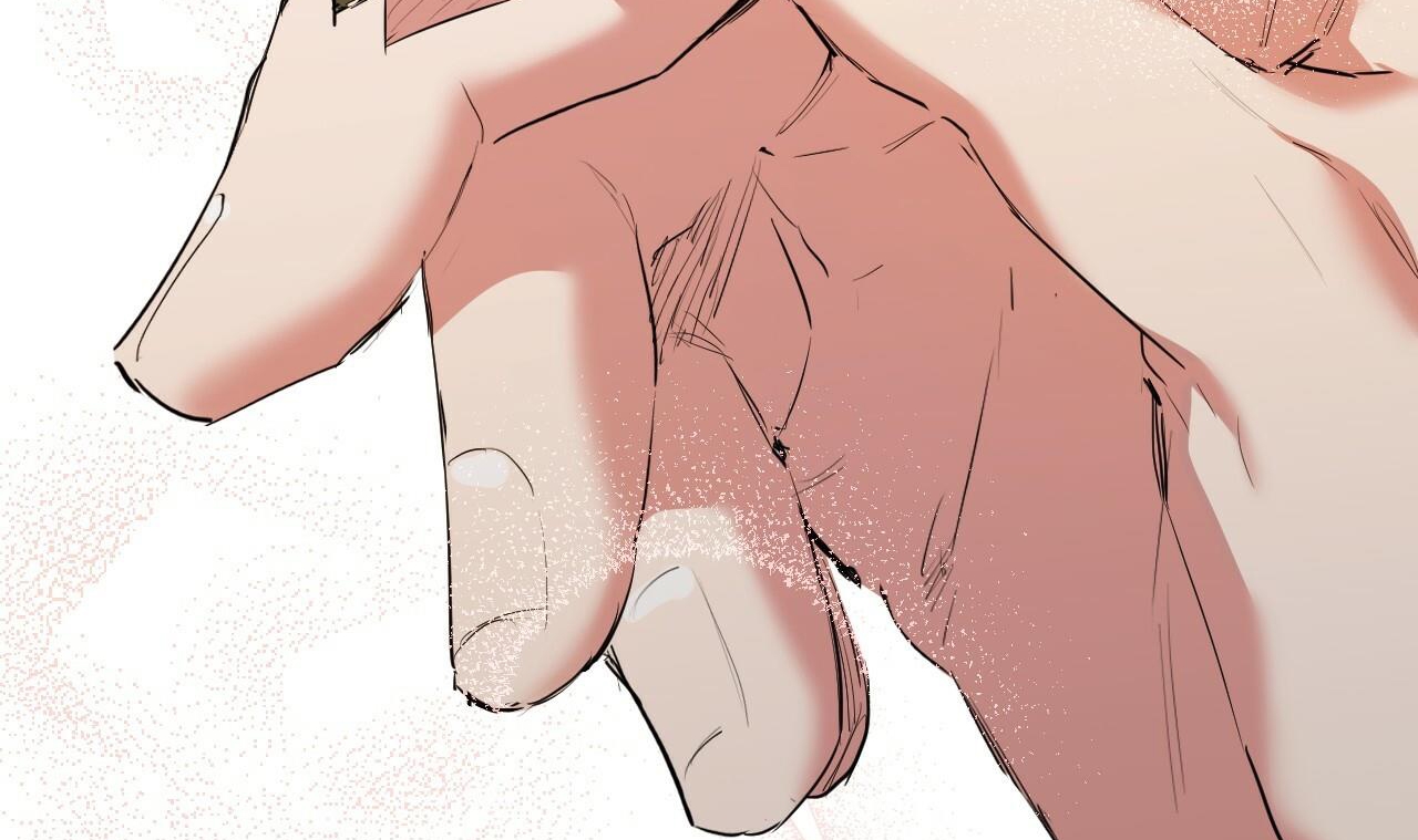 đàn thỏ của habibi chapter 39 34