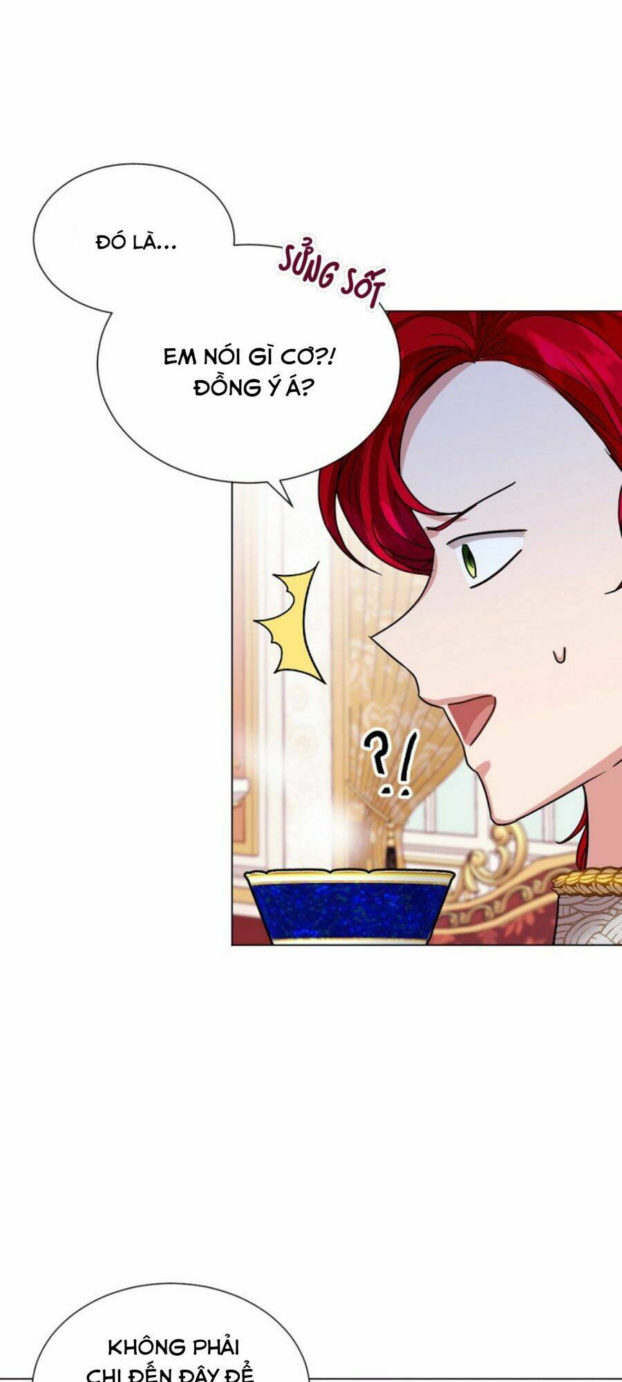 cuộc hôn nhân hợp đồng của công tước ashleyan chapter 15 16