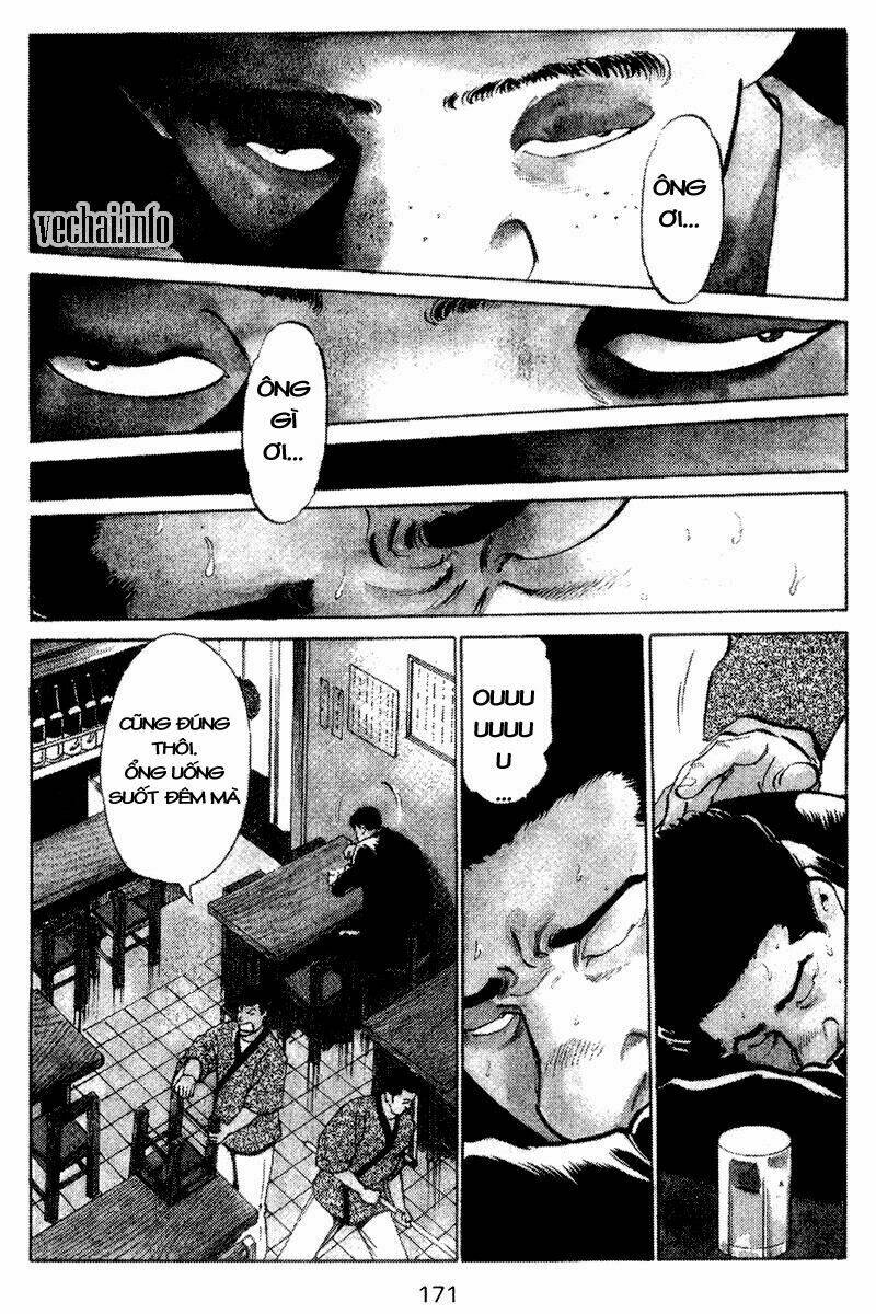 old boy chapter 48 5