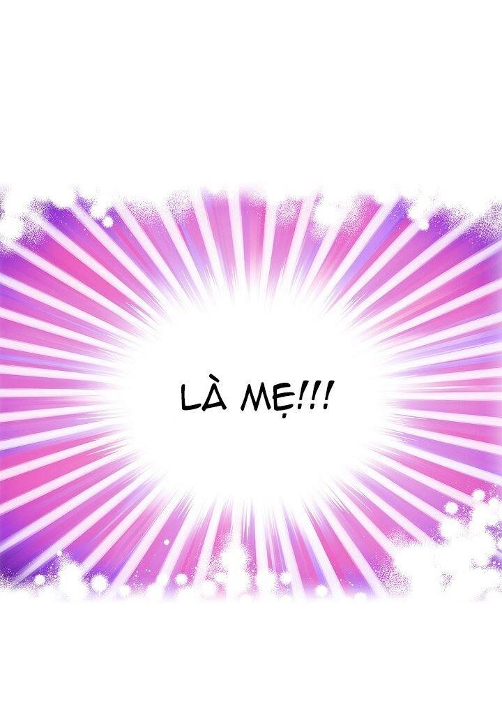 con có phải con là con gái của ngài không? chapter 44 31