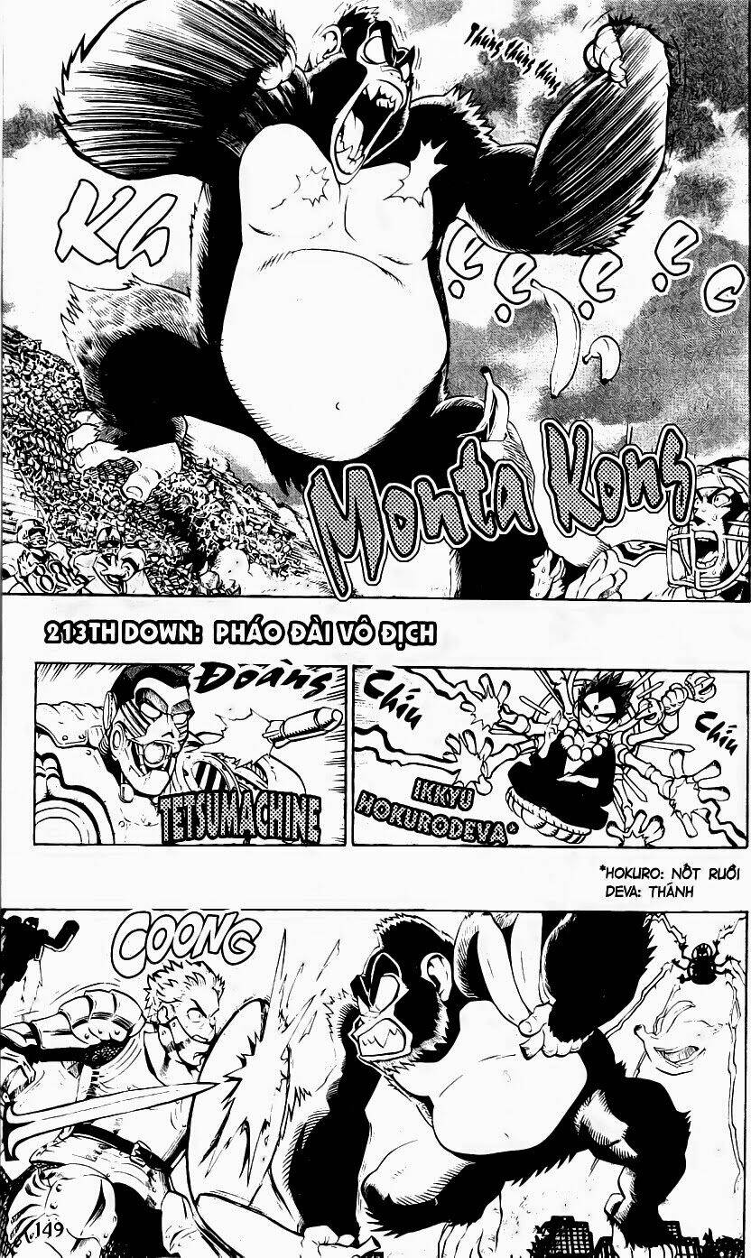 lá chắn mắt chapter 213 1