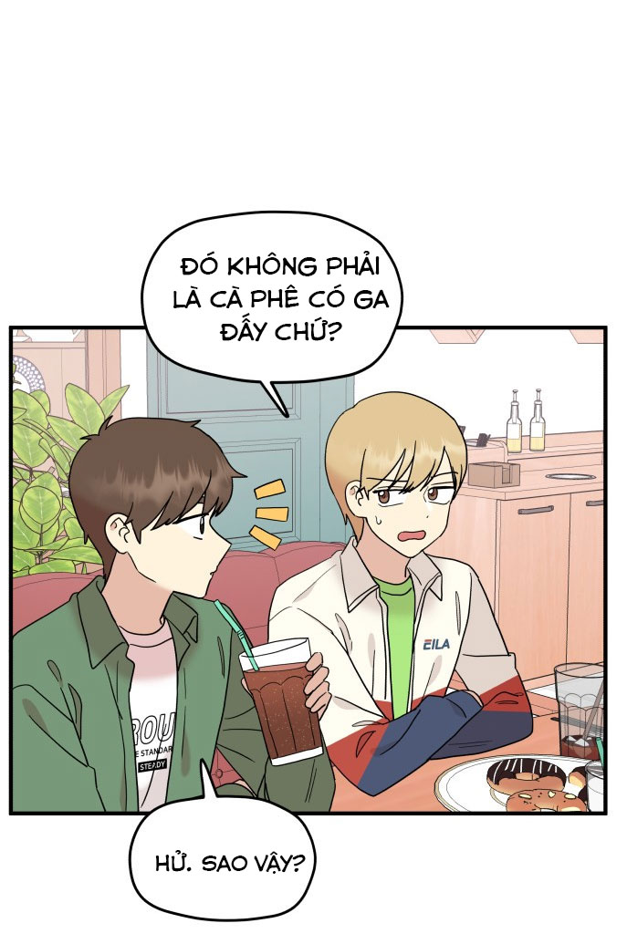 fancy x fancy chapter 14 4