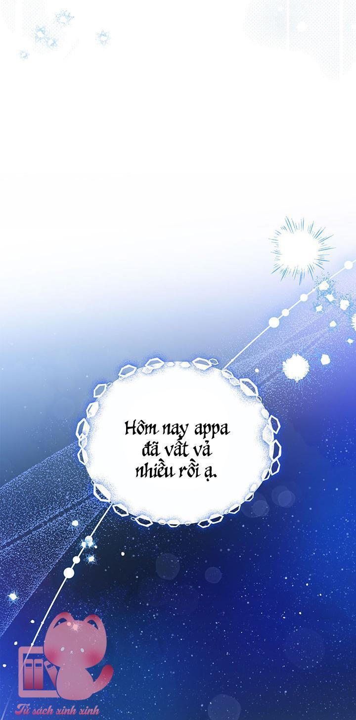 kiếp này ta sẽ trở thành gia chủ chapter 114 50