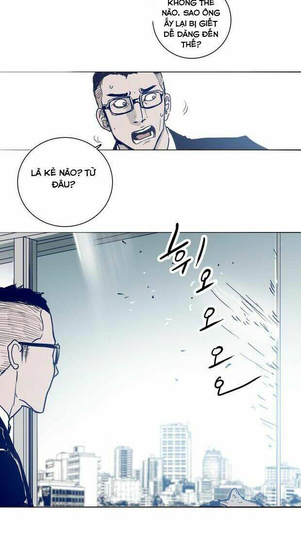 blade notes chapter 2 54