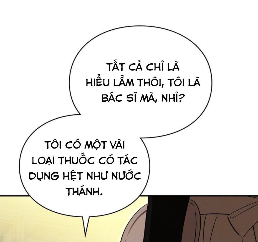 phương pháp bảo vệ anh ấy trong lãnh địa quái vật chapter 42 13