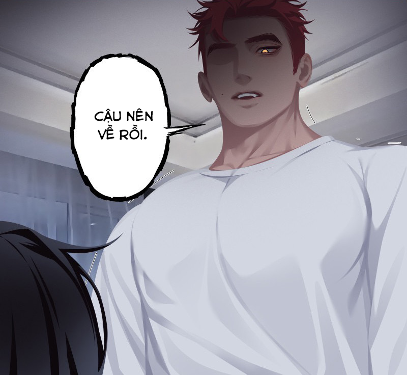 mệnh lệnh chapter 4 6