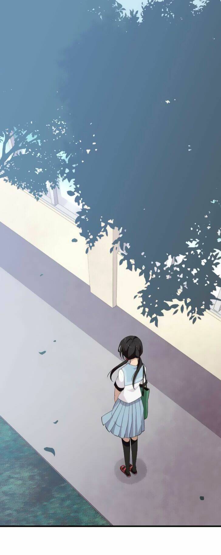 viên thuốc trùng sinh chapter 111 27