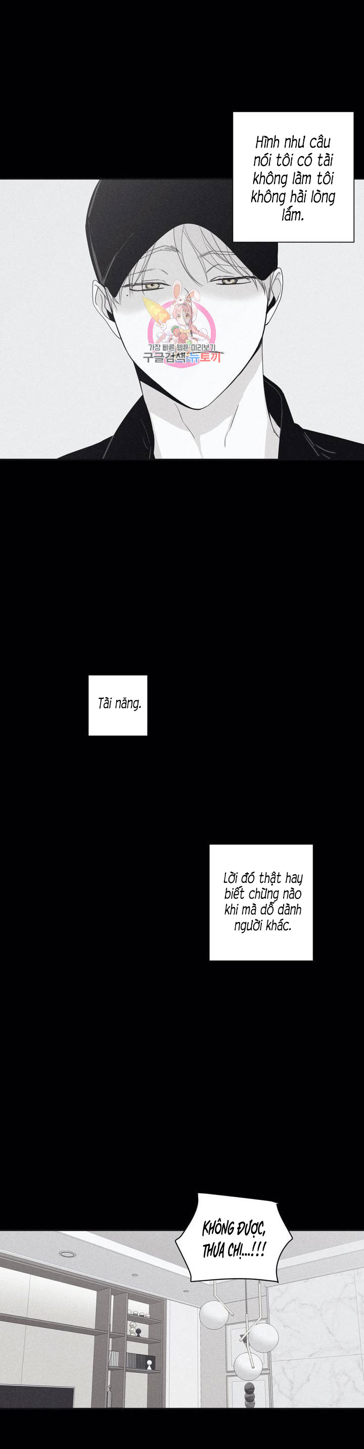 chiếu tướng chapter 30 8