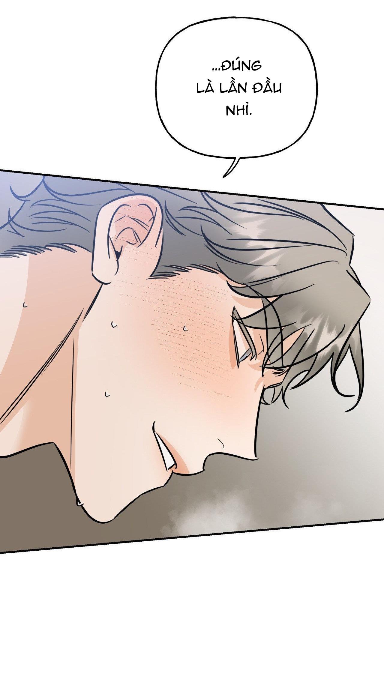 lệnh cứu rỗi chapter 7 42