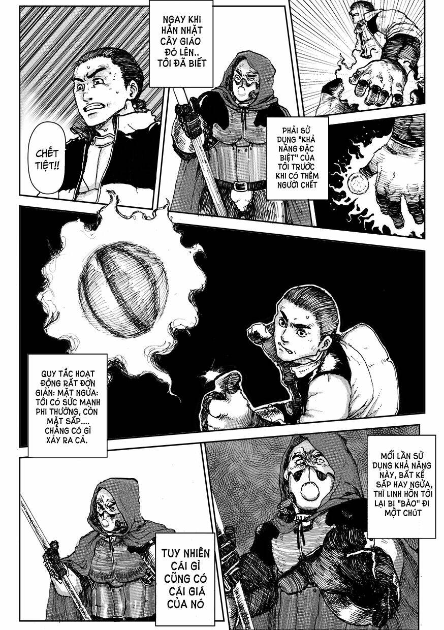 vận may của quỷ chapter 1 17