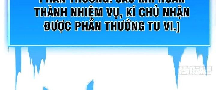 ẩn cư mười vạn năm, đời sau mời ta rời núi chapter 32 33