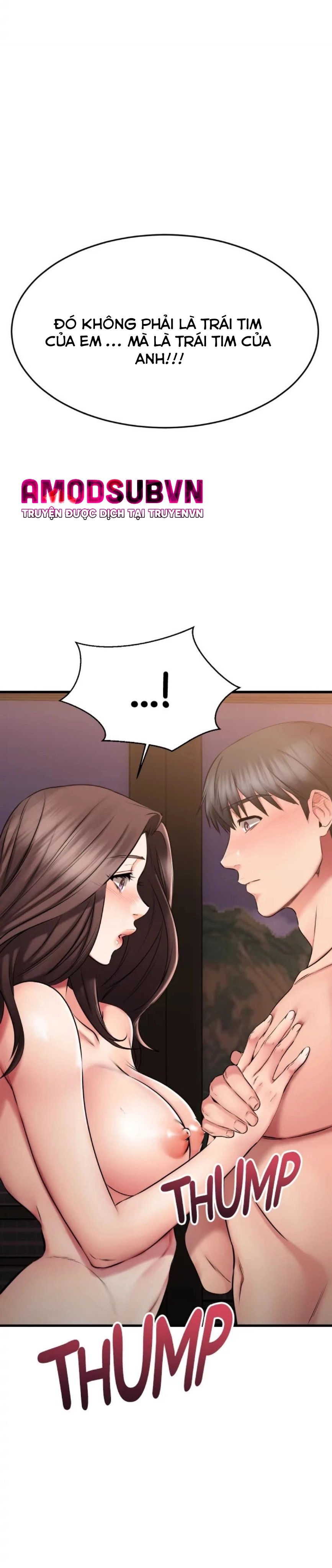 ranh giới người bạn chapter 28 2