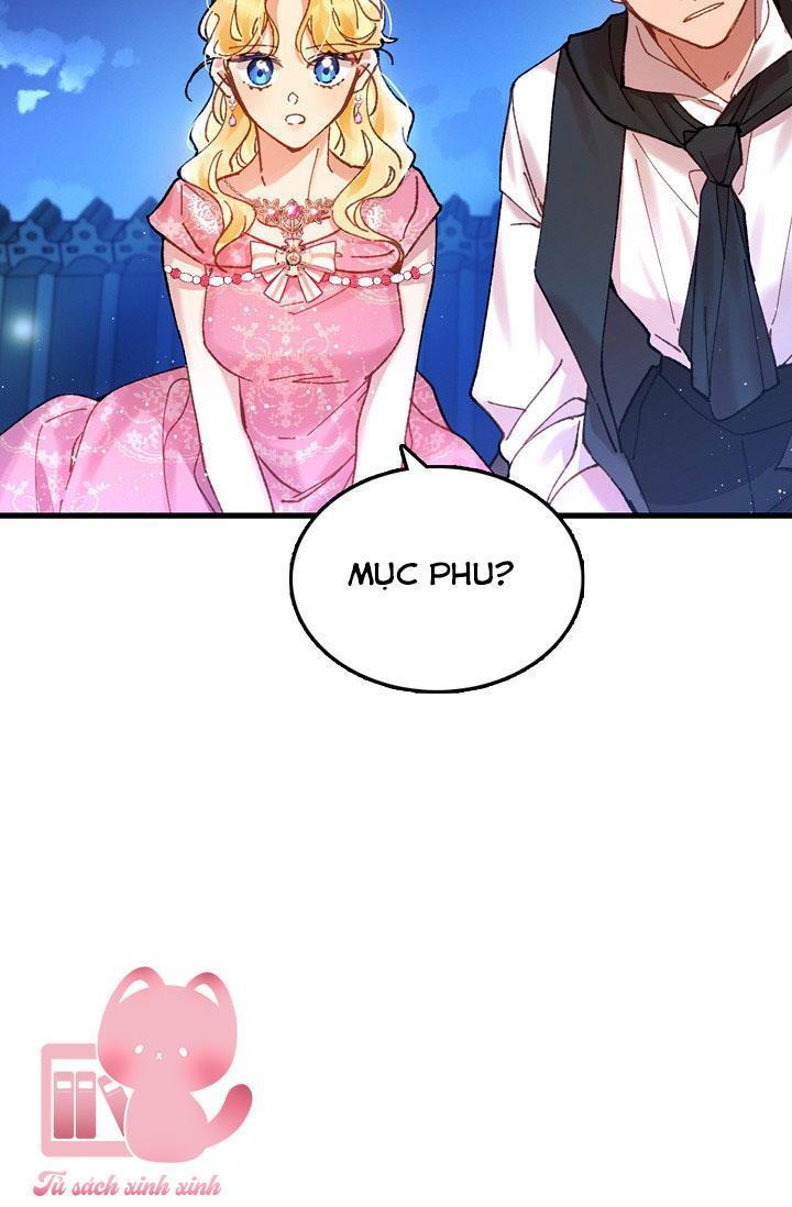 vị trí của tôi chapter 2 39