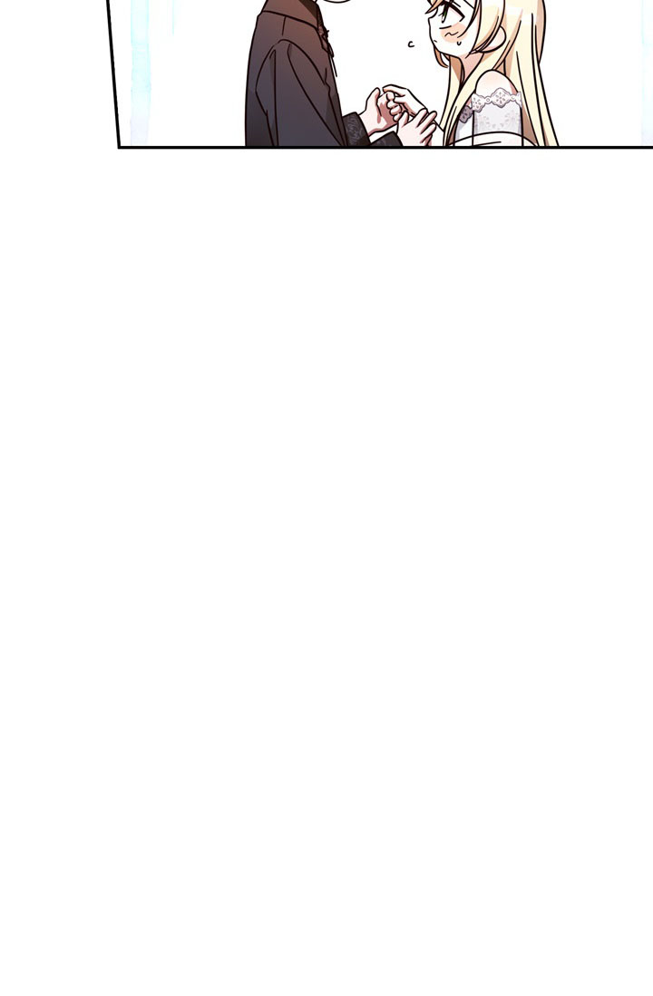 cách che giấu đứa con của hoàng đế chapter 20 75