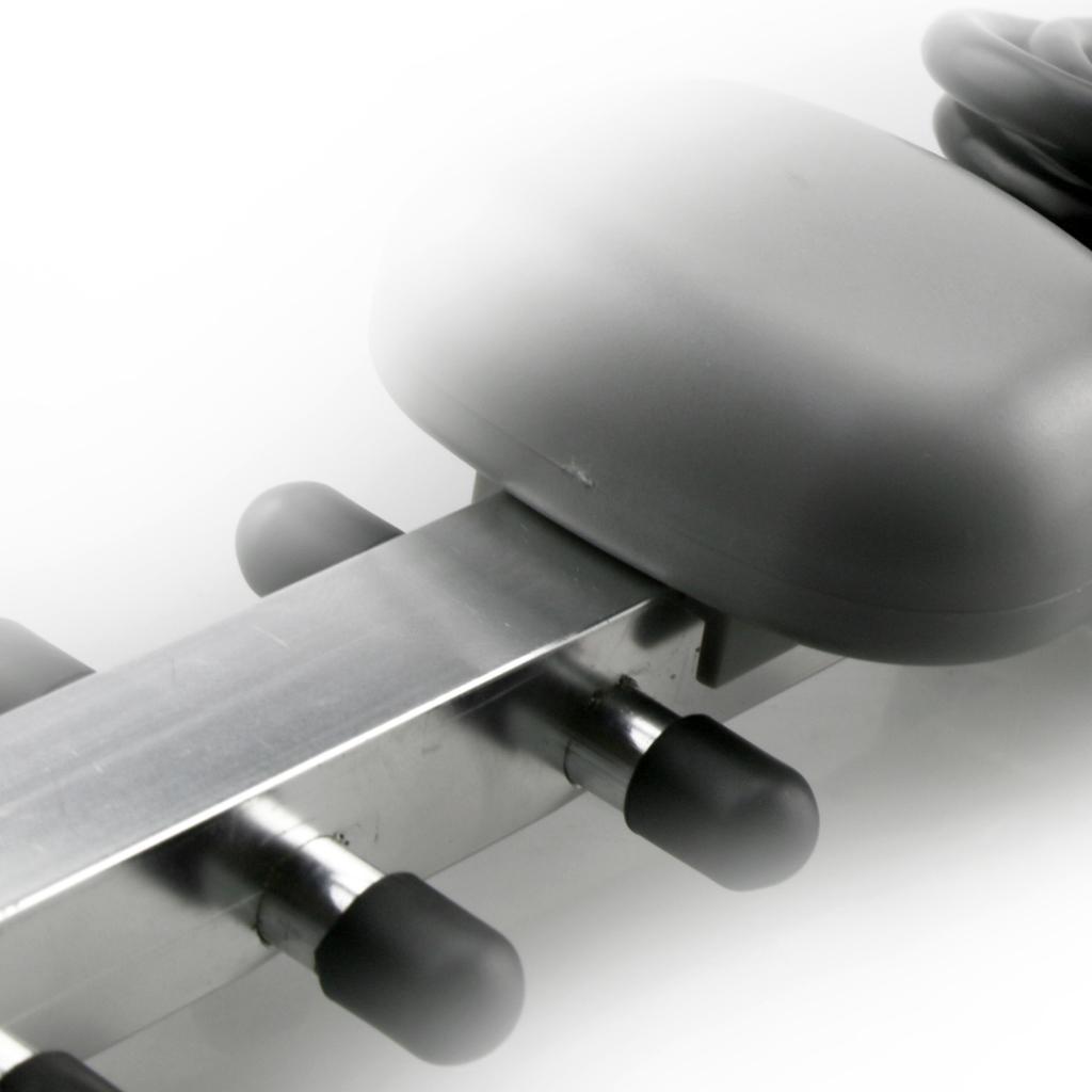 4G 25DBI Antenna SMA + 9M Extension Cable for RP-SMA Male / Female Antenna