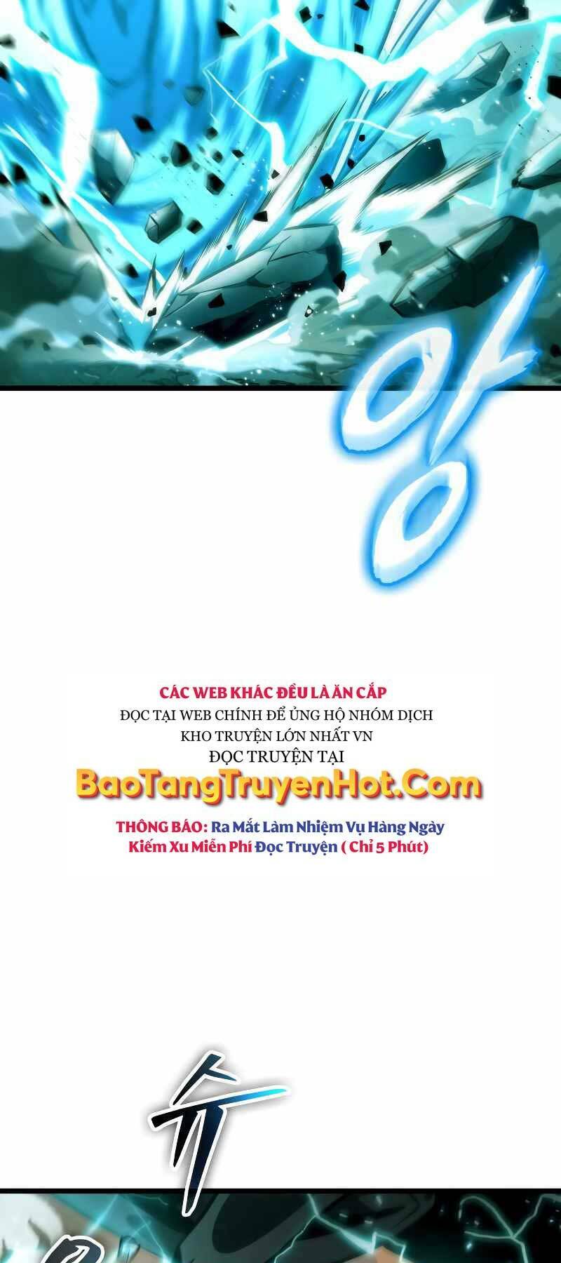 thế giới hậu tận thế chapter 34 63