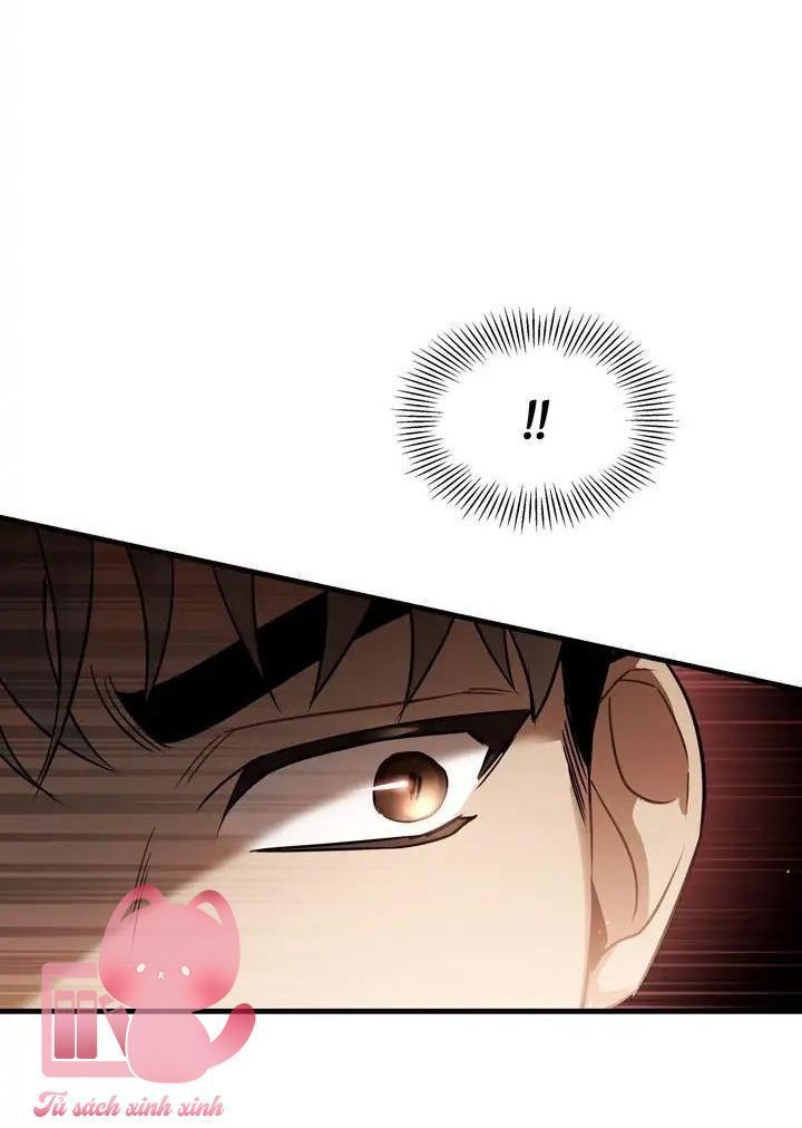 đêm đen khuất bóng chapter 28 62