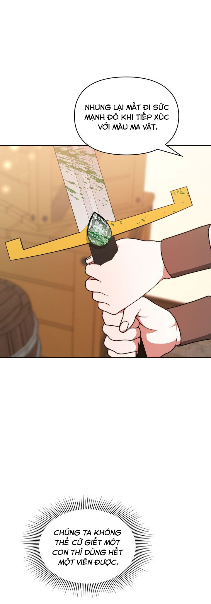 công nương eluana vita chapter 181 22