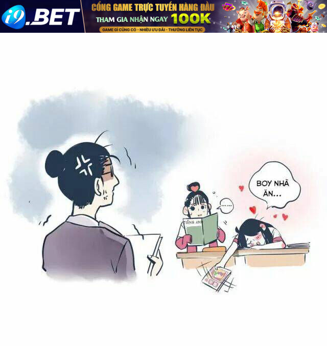 mau mang anh trai tôi đi chapter 58 14