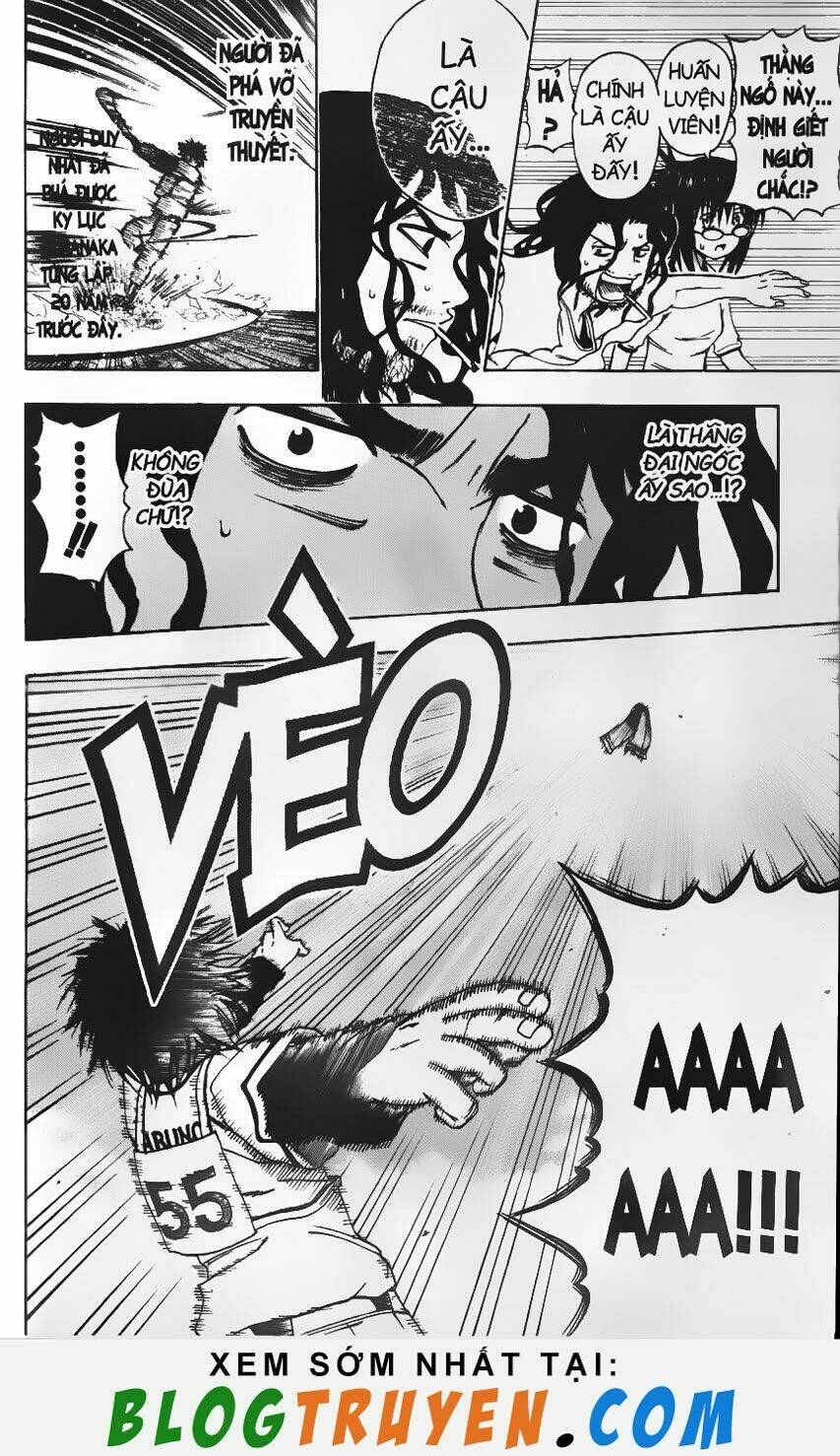 mr.fullswing chapter 6 6