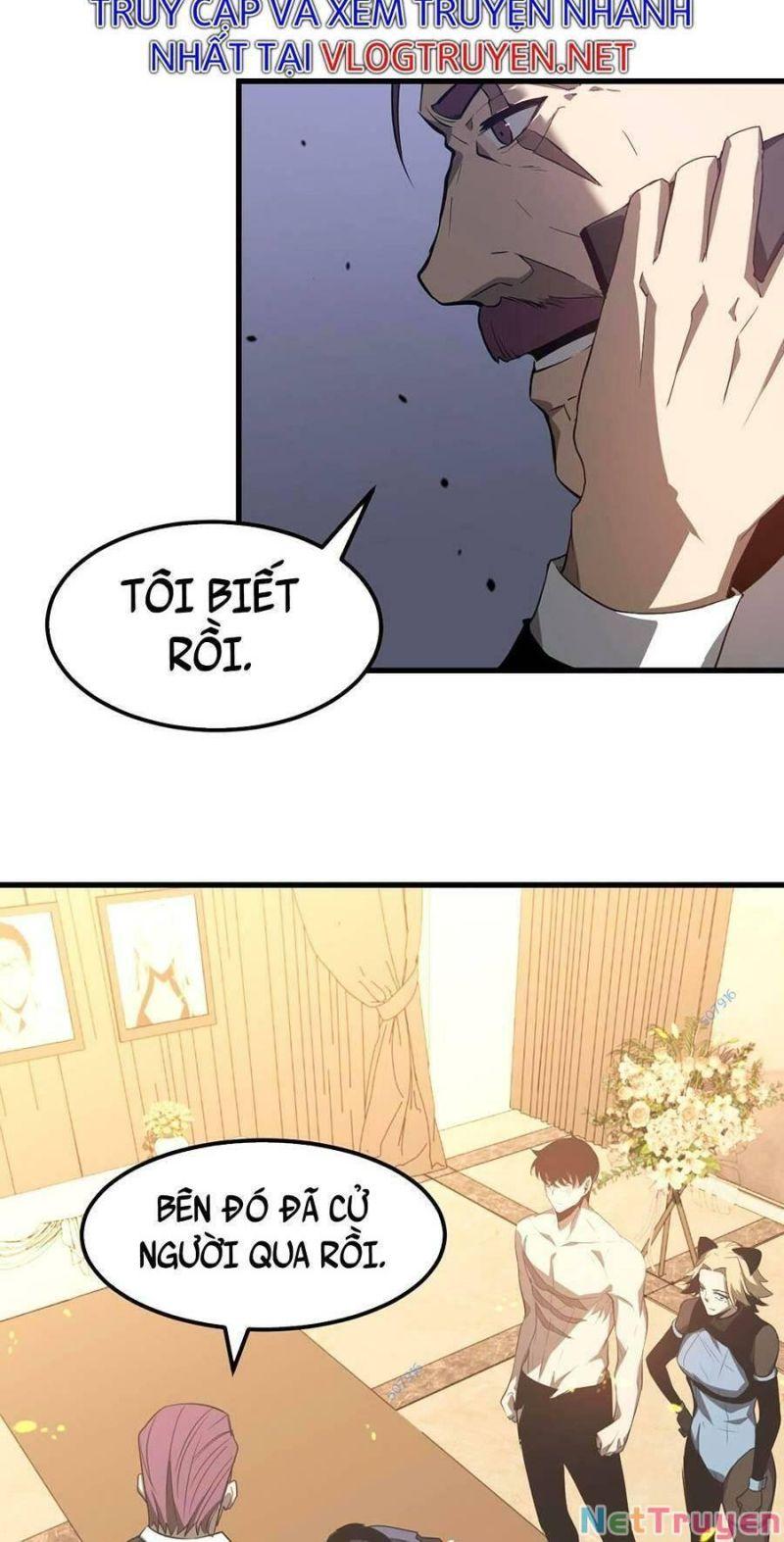 siêu tiến hóa chapter 72 60