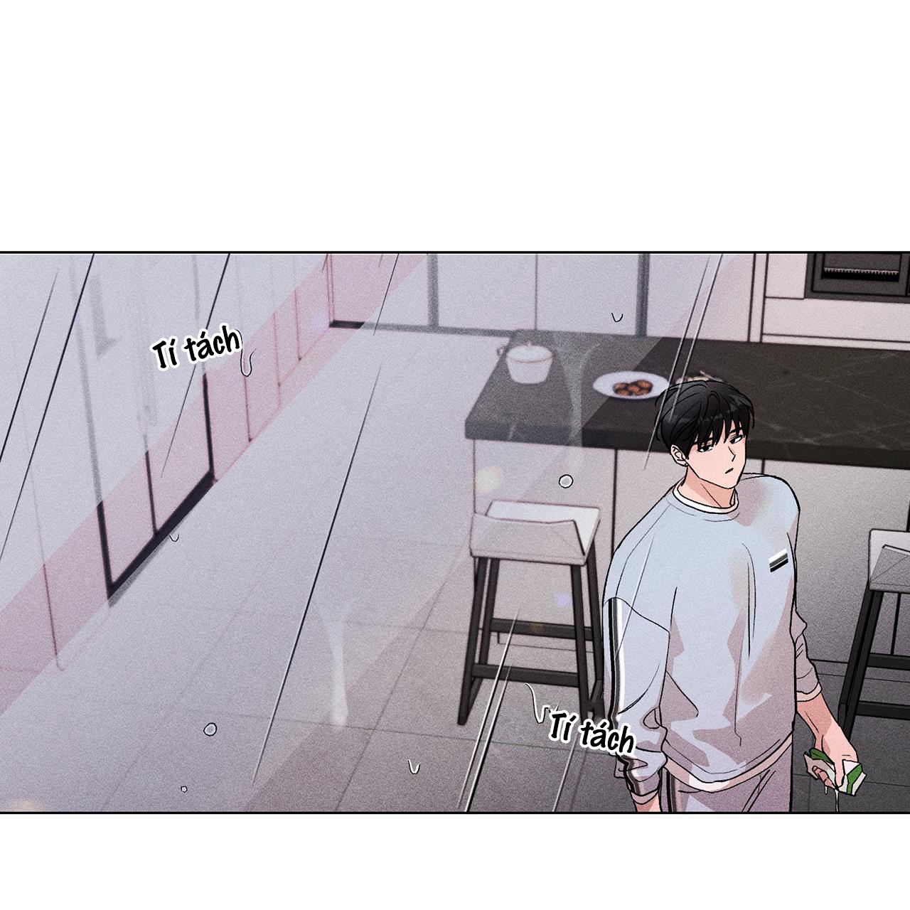 người yêu của anh chapter 9 77