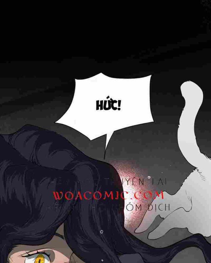 truyện cổ tích trong lòng mèo chapter 1 26