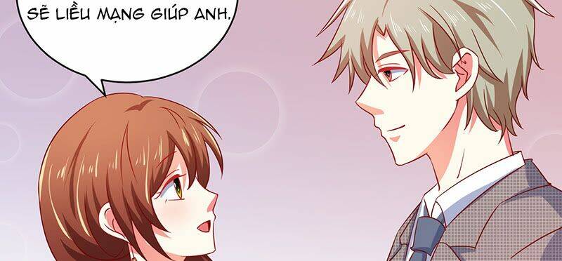 khế hôn chapter 40 64