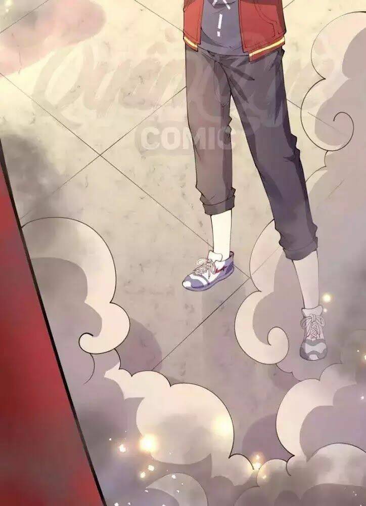 đô thị hộ hoa tiên tôn chapter 27 44