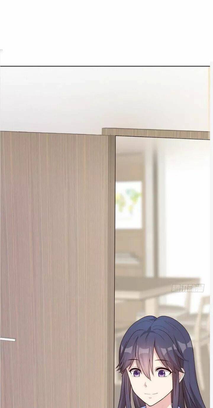 nam thần manh bảo tận diệt chapter 81 9