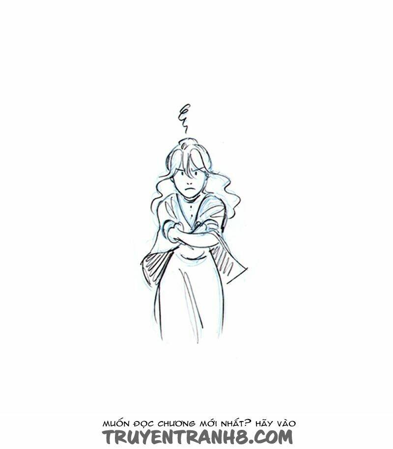 miss abbott and the doctor chapter 19 11