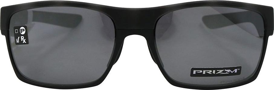 Kính mát chính hãng Oakley OO9256-15OO