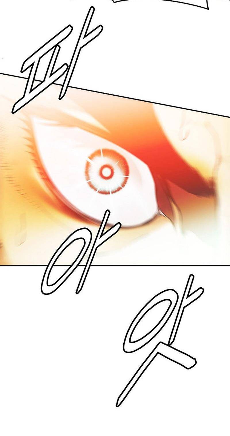 bất bại chân ma chapter 154 60