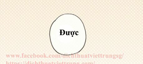 vết cắn ngọt ngào phần 1 chapter 45 28