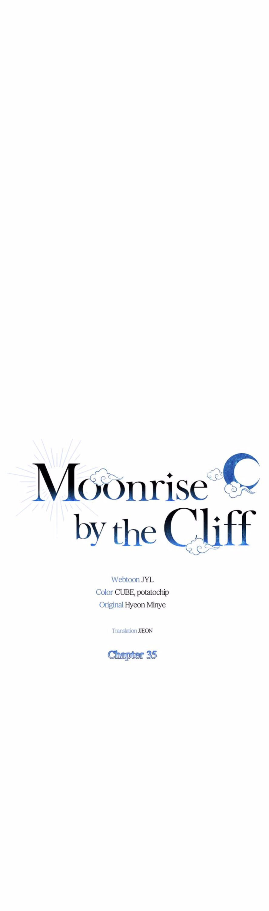 [18+] trăng nơi đỉnh núi chapter 35 22