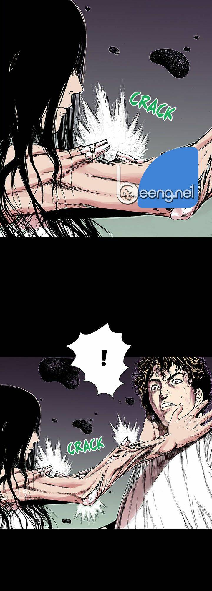 kang gito chapter 9 28