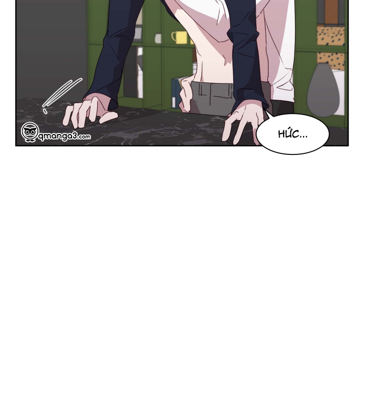 cuộc sống hai mặt của thần tượng chapter 22 14