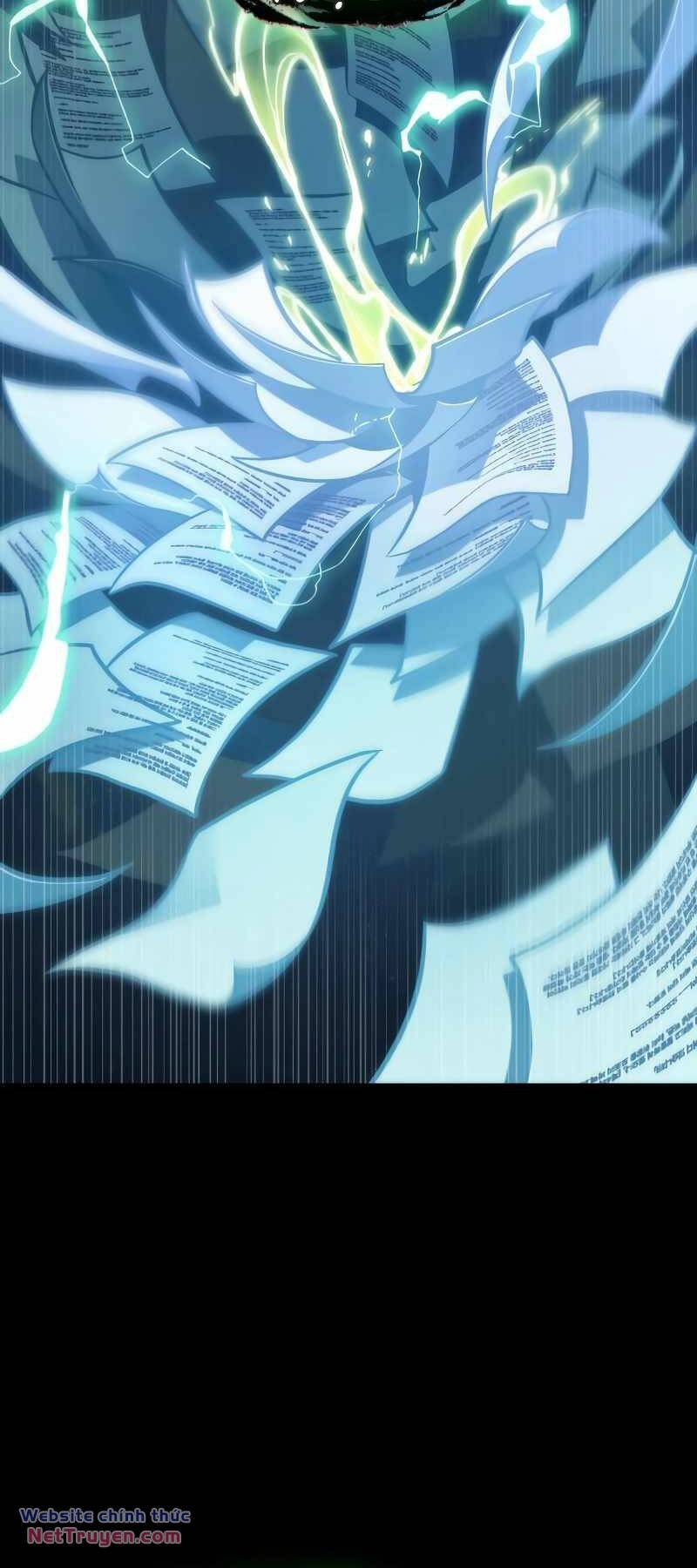 toàn trí độc giả - omniscient reader chapter 207 66