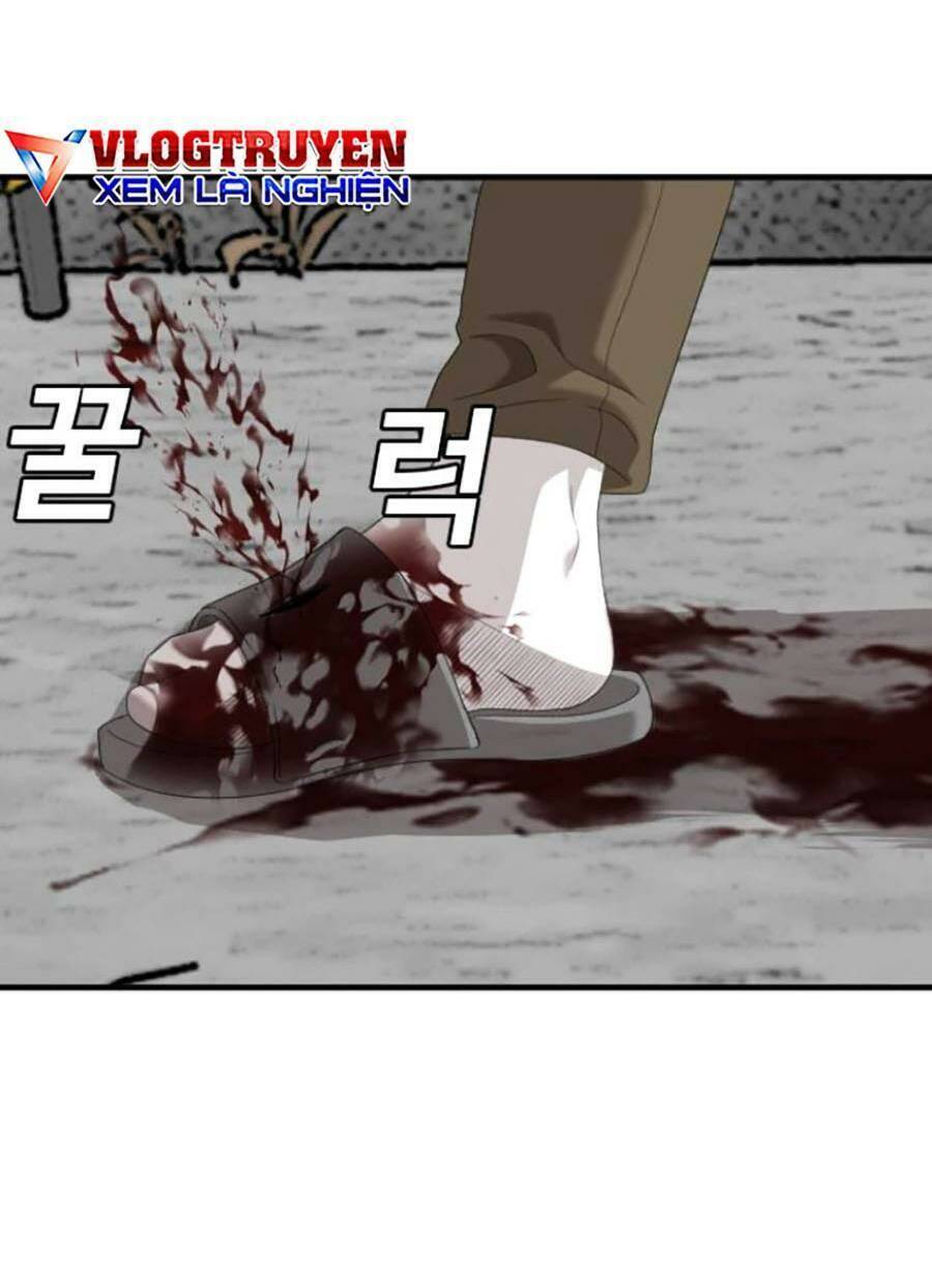 người xấu chapter 146 110