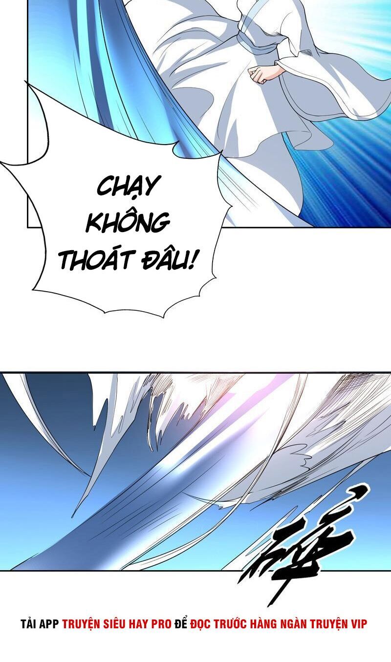 tối cường thần thú hệ thống chapter 136 10