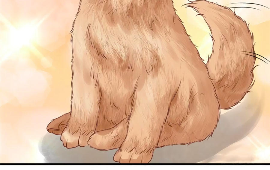 nữ đế livestream công lược chapter 7 22