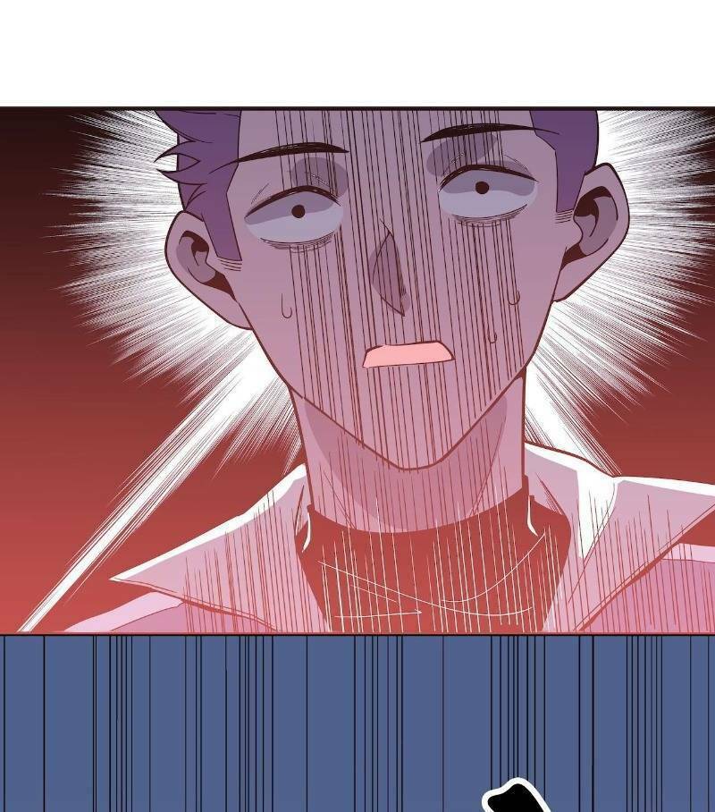 thát không mê thất chapter 58 67